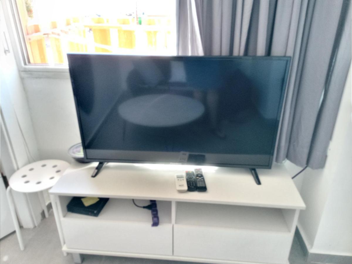 Ofir, Nice Small Unit, 123إيلات المظهر الخارجي الصورة