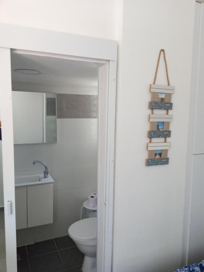 Ofir, Nice Small Unit, 123إيلات المظهر الخارجي الصورة