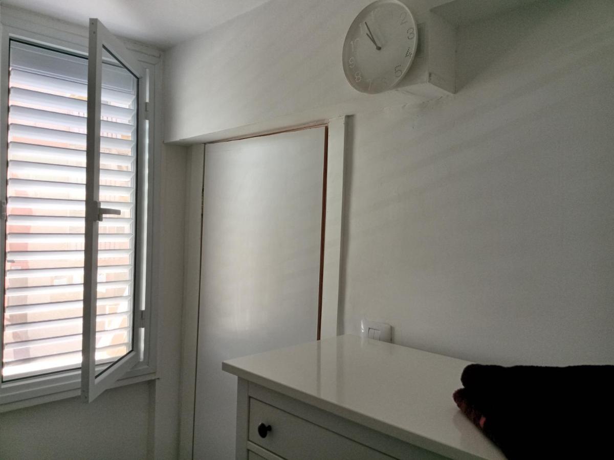Ofir, Nice Small Unit, 123إيلات المظهر الخارجي الصورة