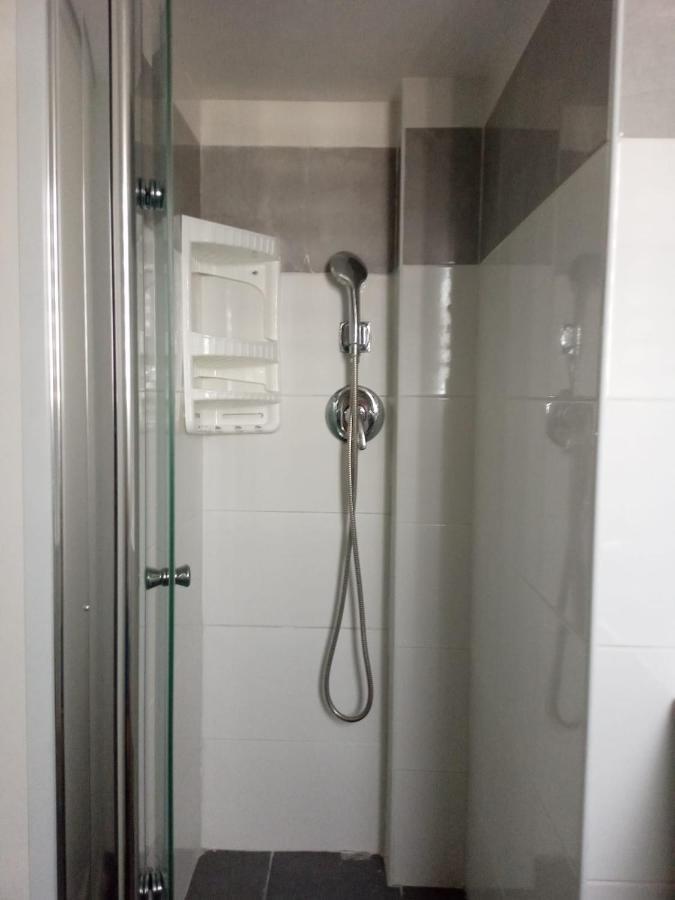 Ofir, Nice Small Unit, 123إيلات المظهر الخارجي الصورة