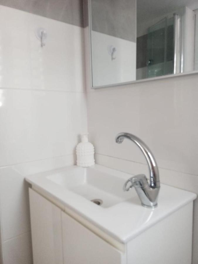 Ofir, Nice Small Unit, 123إيلات المظهر الخارجي الصورة