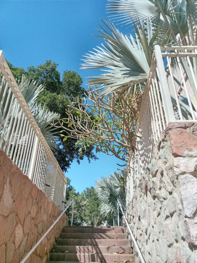 Ofir, Nice Small Unit, 123إيلات المظهر الخارجي الصورة